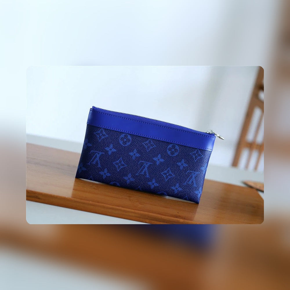 nmb Fashion bags - 11025