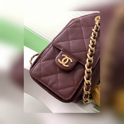 Anum Bags - Premium Luxury Goods and Accessories - AFFORDABLE LUXURY BAGS - 17585