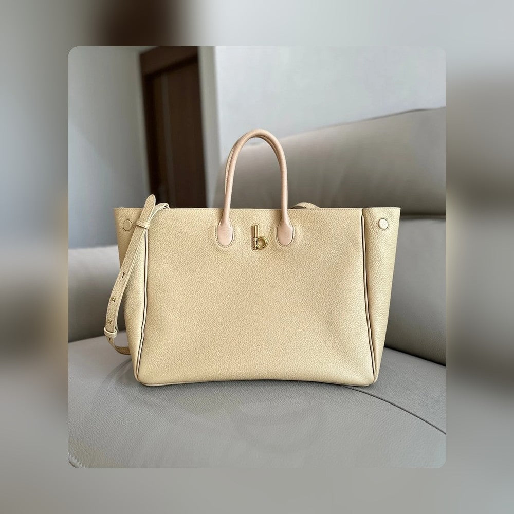 Anum Bags - Best High-End Brands in One Place - AFFORDABLE LUXURY BAGS - 17472