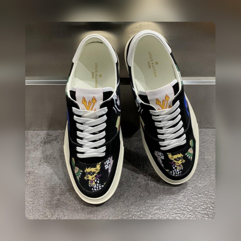 Anum Bags Bags - LOV Men Shoes - 1372