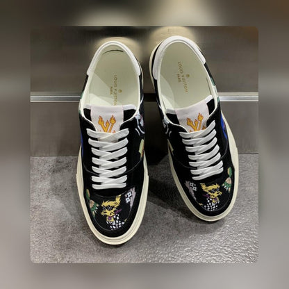 Anum Bags Bags - LOV Men Shoes - 1372