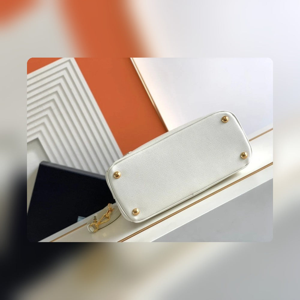 Anum Bags - Best High-End Brands in One Place - AFFORDABLE LUXURY BAGS - 13800