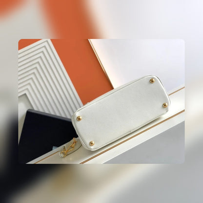 Anum Bags - Best High-End Brands in One Place - AFFORDABLE LUXURY BAGS - 13800