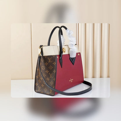 Anum Bags - Premium Luxury Goods and Accessories - AFFORDABLE LUXURY BAGS - 16085