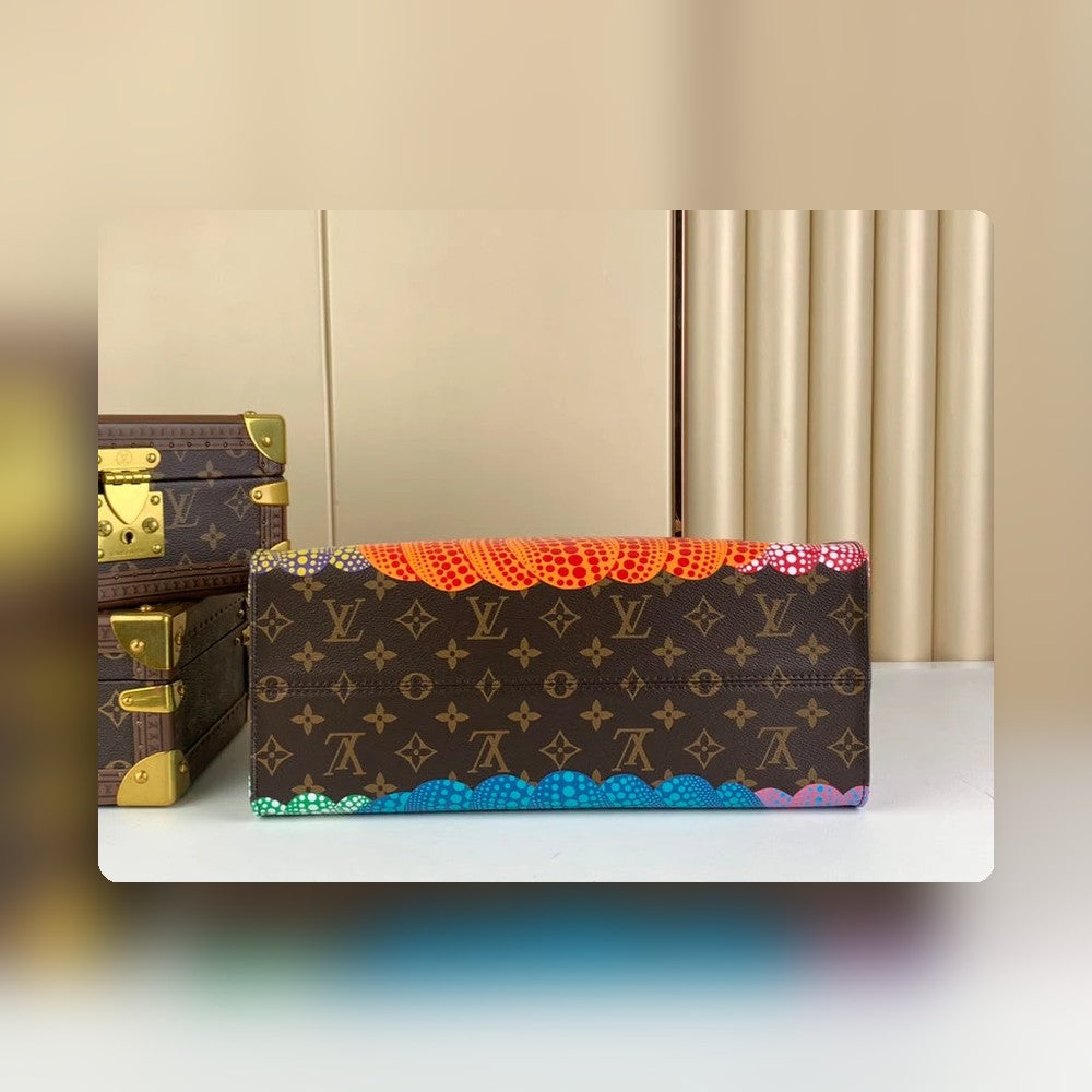 Anum Bags - Best High-End Brands in One Place - AFFORDABLE LUXURY BAGS - 16404
