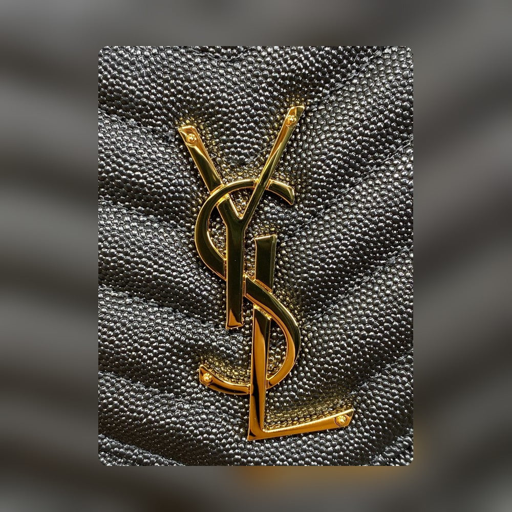 Anum Bags - Best High-End Brands in One Place - AFFORDABLE LUXURY BAGS - 15016