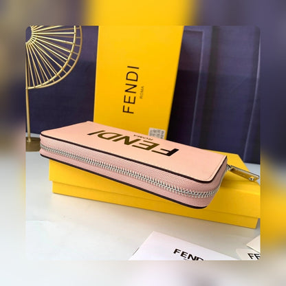 Anum Bags - Best High-End Brands in One Place - AFFORDABLE LUXURY BAGS - 19252