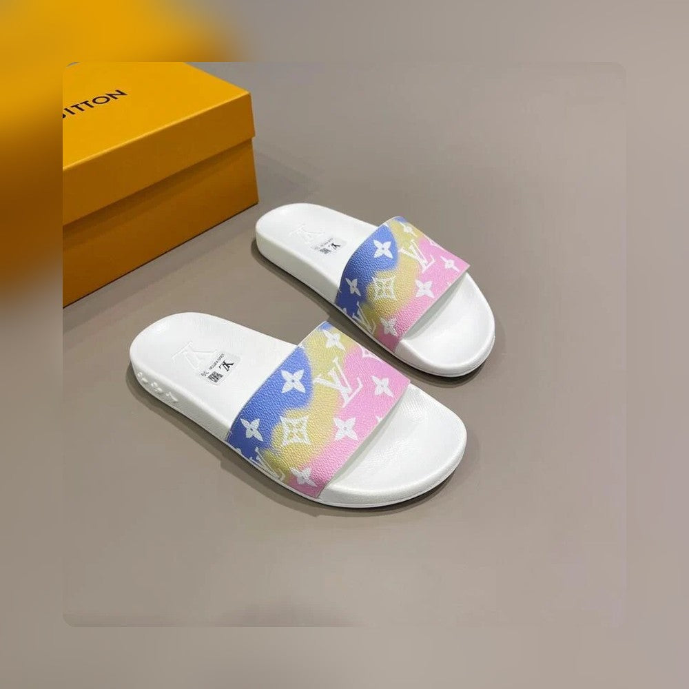 Anum Bags Bags - LOV Men Shoes - 1498