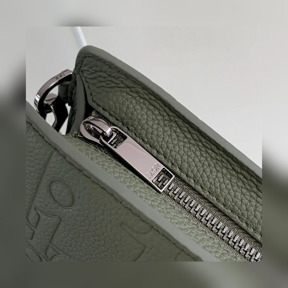 Anum Bags - DESIGNER BAGS FOR WOMEN - AFFORDABLE LUXURY BAGS - 18943
