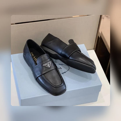 Anum Bags Bags - VBS Men Shoes - 069