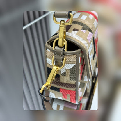 Anum Bags - Premium Luxury Goods and Accessories - AFFORDABLE LUXURY BAGS - 19169