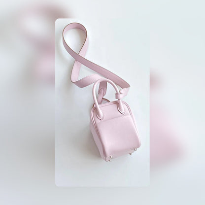 new-elite-designer-bags-nm23879