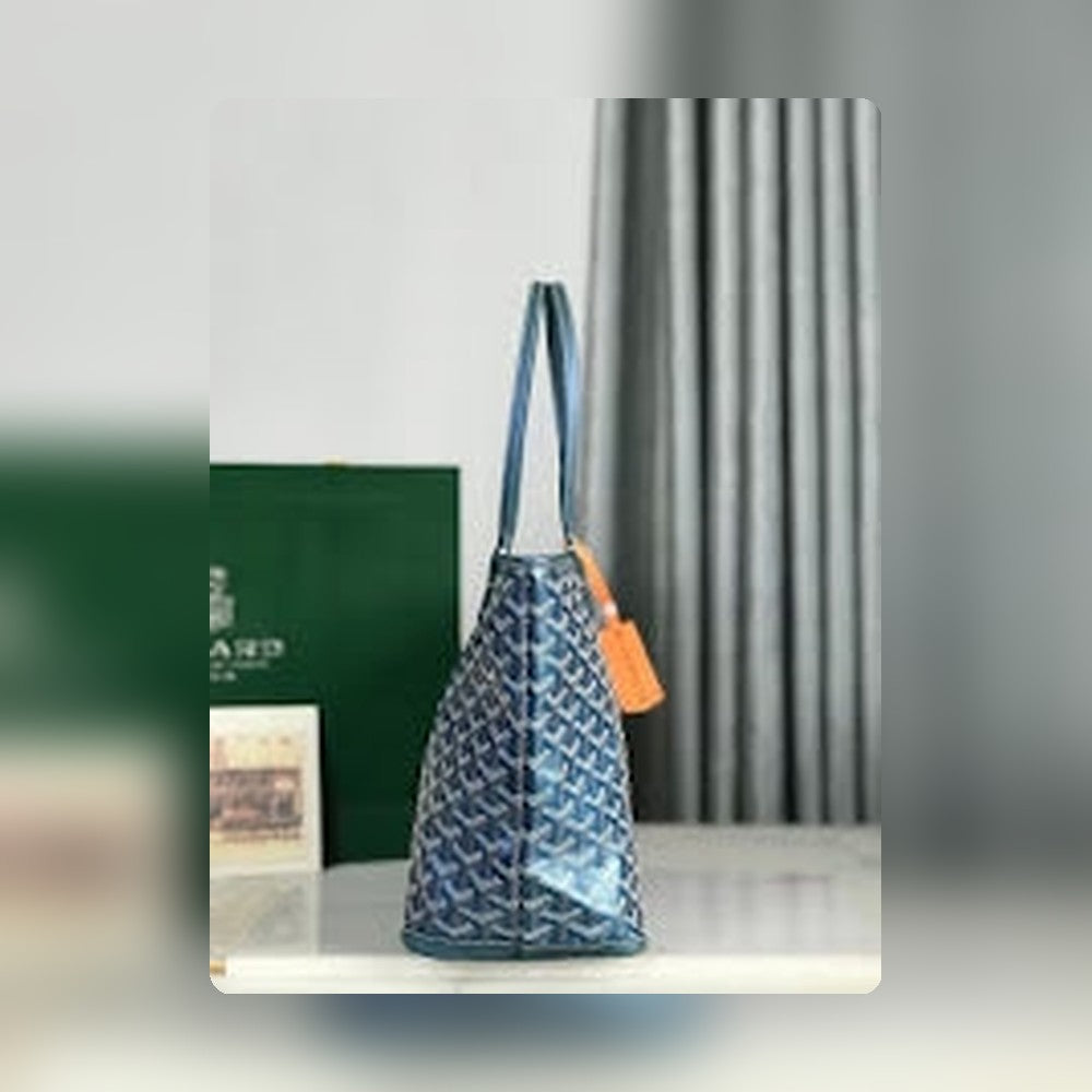 new-designer-premium-bags-nm8263