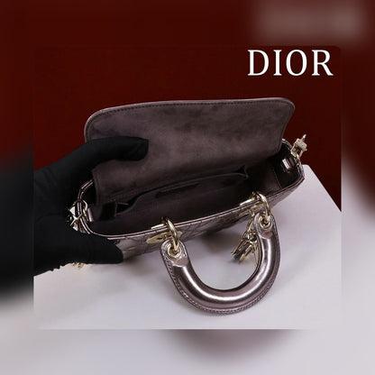 Anum Bags - Best High-End Brands in One Place - AFFORDABLE LUXURY BAGS - 18964