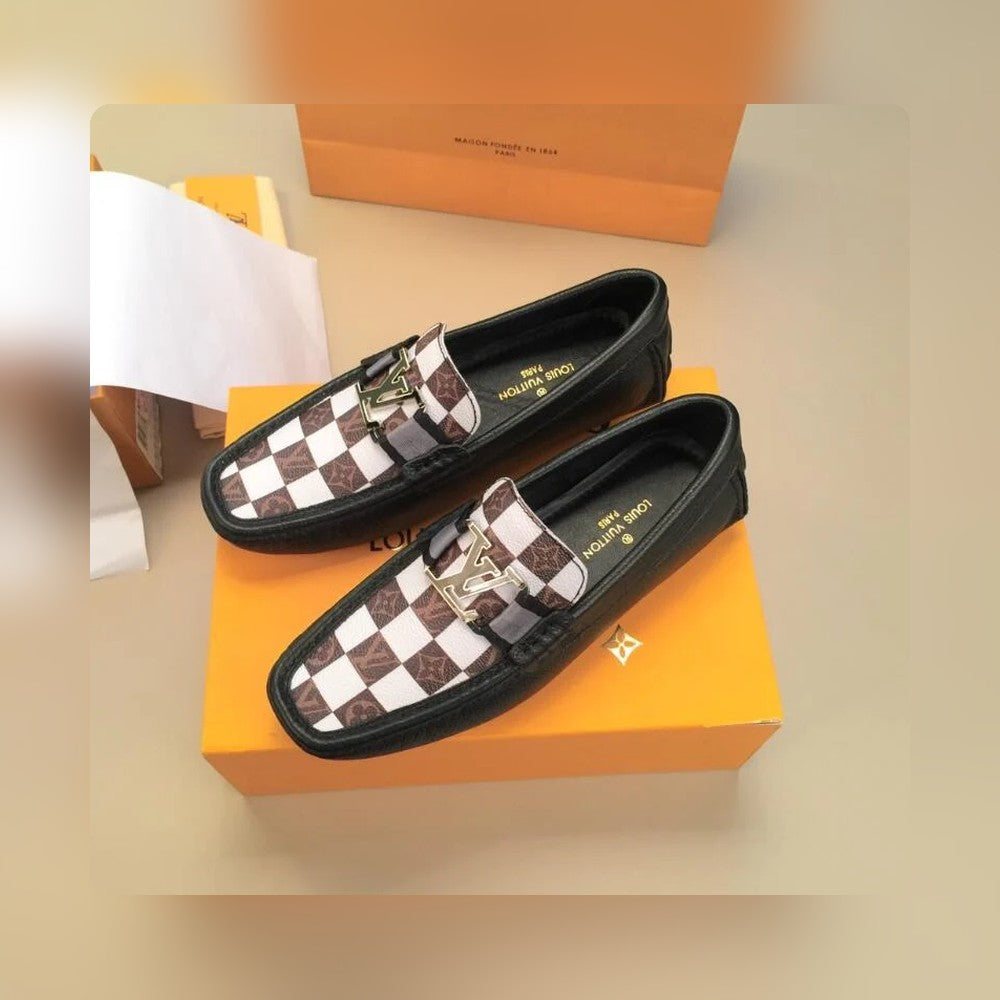 Anum Bags Bags - LOV Men Shoes - 1761