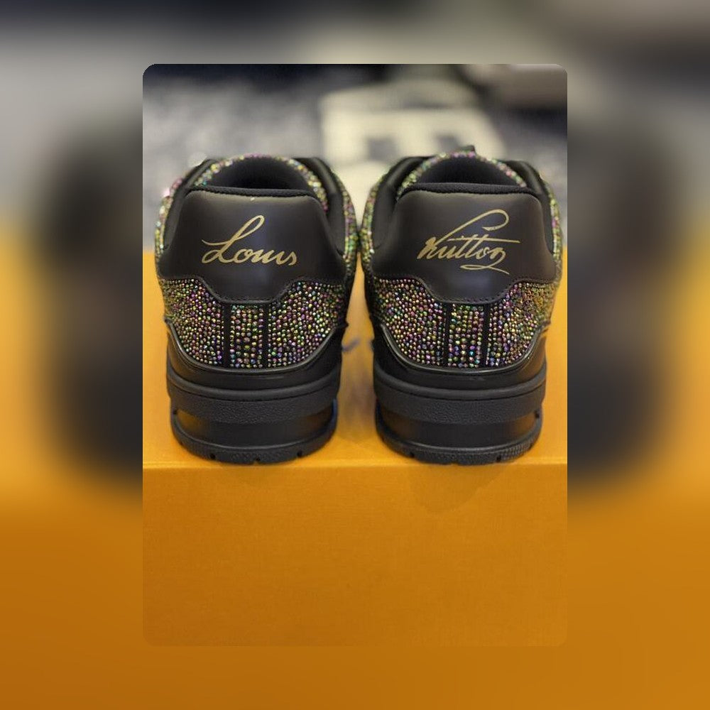 Anum Bags Bags - LOV Men Shoes - 1451