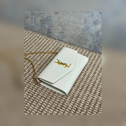 Anum Bags - Best High-End Brands in One Place - AFFORDABLE LUXURY BAGS - 15356