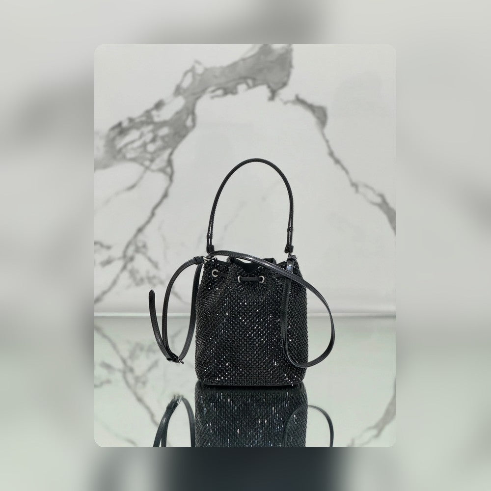 Anum Bags - High-Quality Designer Products for You - AFFORDABLE LUXURY BAGS - 14010