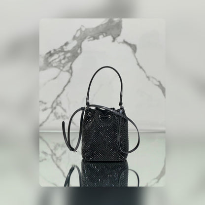 Anum Bags - High-Quality Designer Products for You - AFFORDABLE LUXURY BAGS - 14010