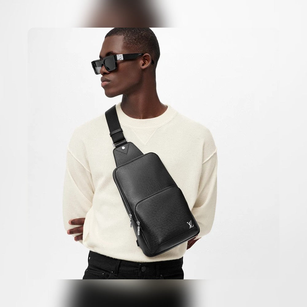 PHALO - VBS Bags - 647