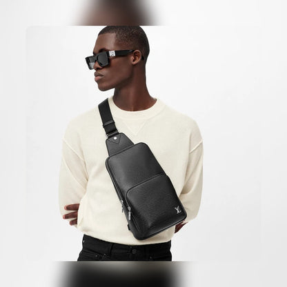 PHALO - VBS Bags - 647