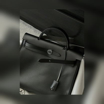 new-luxury-designer-bags-nm23377