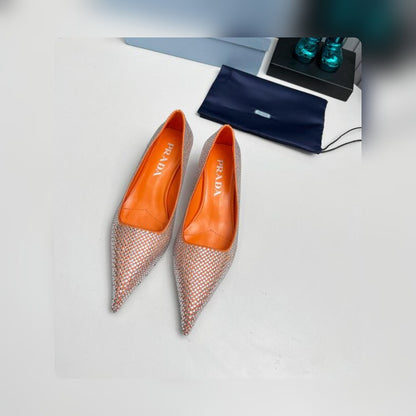 Anum Bags Bags - VBS Women Shoes - 129