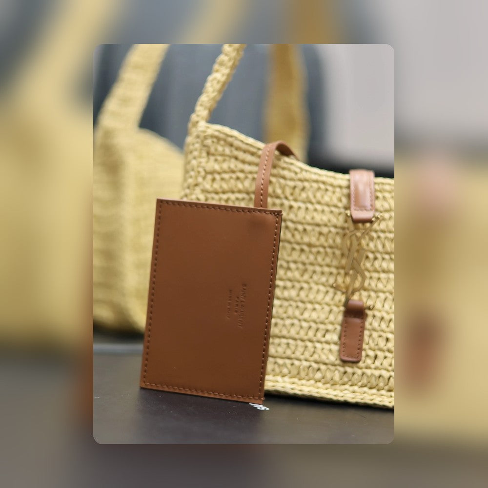 Anum Bags - Premium Luxury Goods and Accessories - AFFORDABLE LUXURY BAGS - 15193
