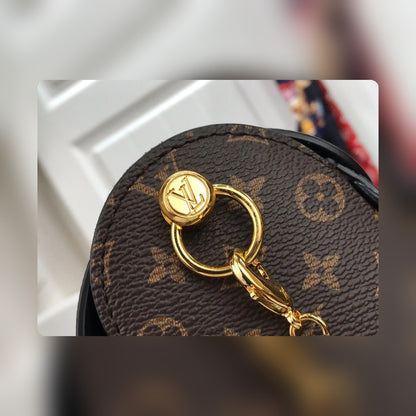 Anum Bags - High-Quality Designer Products for You - AFFORDABLE LUXURY BAGS - 4371