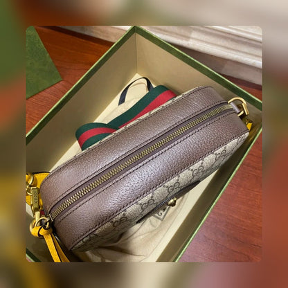 Anum Bags - High-Quality Designer Products for You - AFFORDABLE LUXURY BAGS - 19858