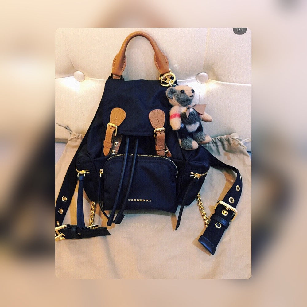 Anum Bags - DESIGNER BAGS FOR WOMEN - AFFORDABLE LUXURY BAGS - 17531