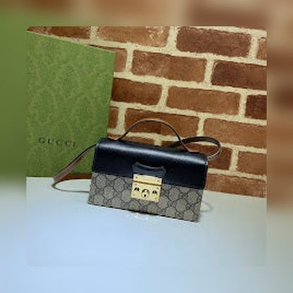 new-elite-designer-bags-nm8531