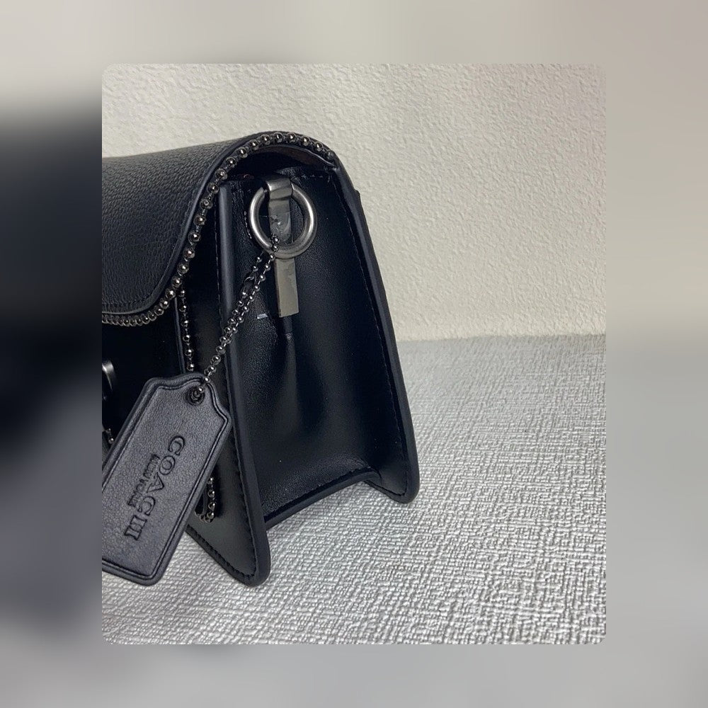 Anum Bags - Premium Luxury Goods and Accessories - AFFORDABLE LUXURY BAGS - 18229