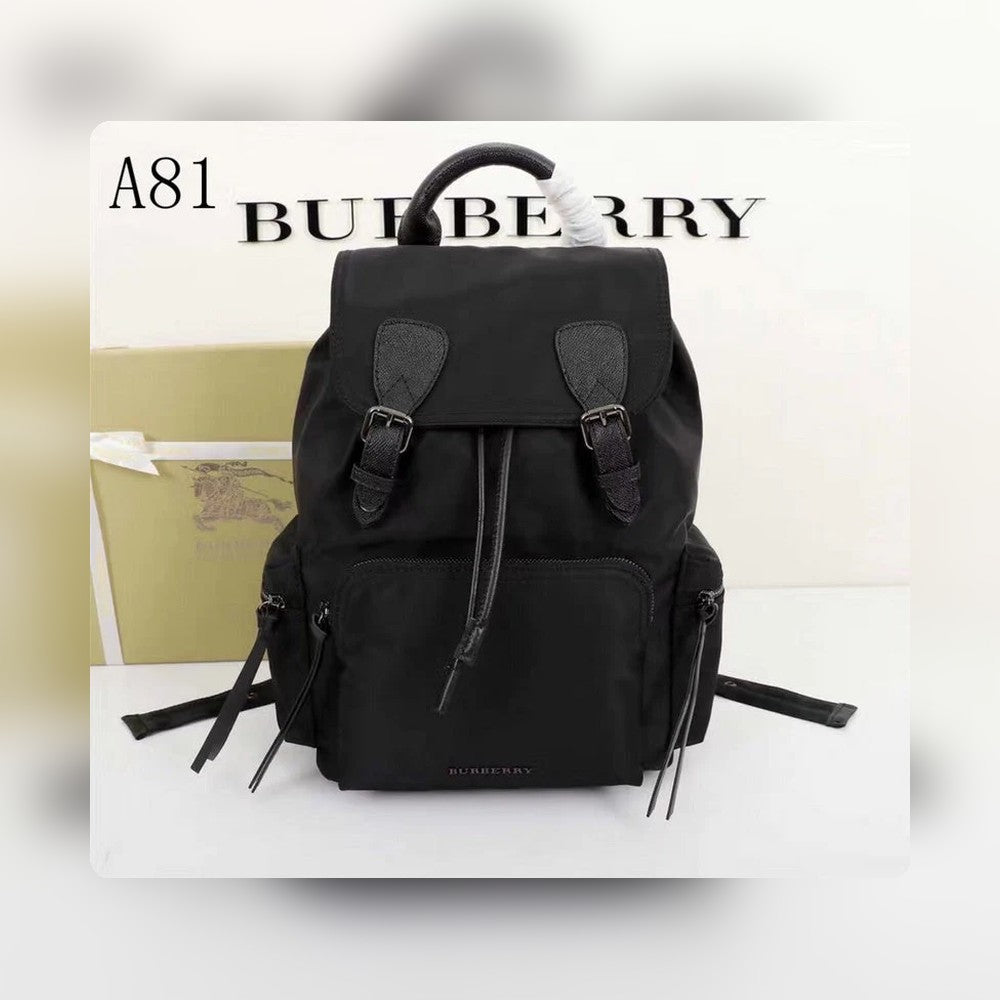 VBS Fashion -BBR Bags - 827