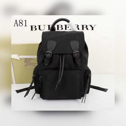 VBS Fashion -BBR Bags - 827