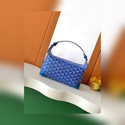 new-designer-premium-bags-nm8278