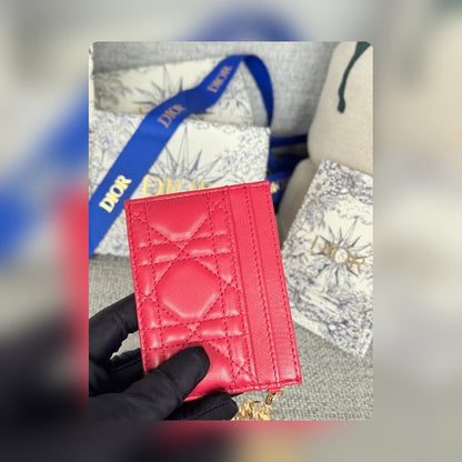 Anum Bags - Premium Luxury Goods and Accessories - AFFORDABLE LUXURY BAGS - 19029