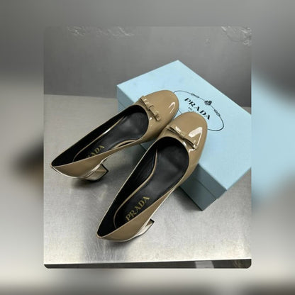 Anum Bags Bags - VBS Women Shoes - 189