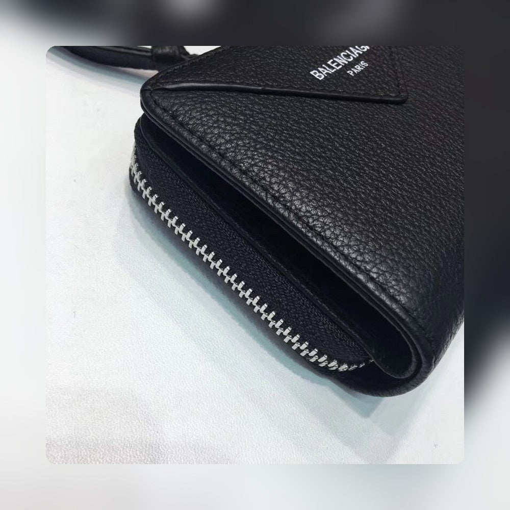 new-elite-designer-bags-nm24757