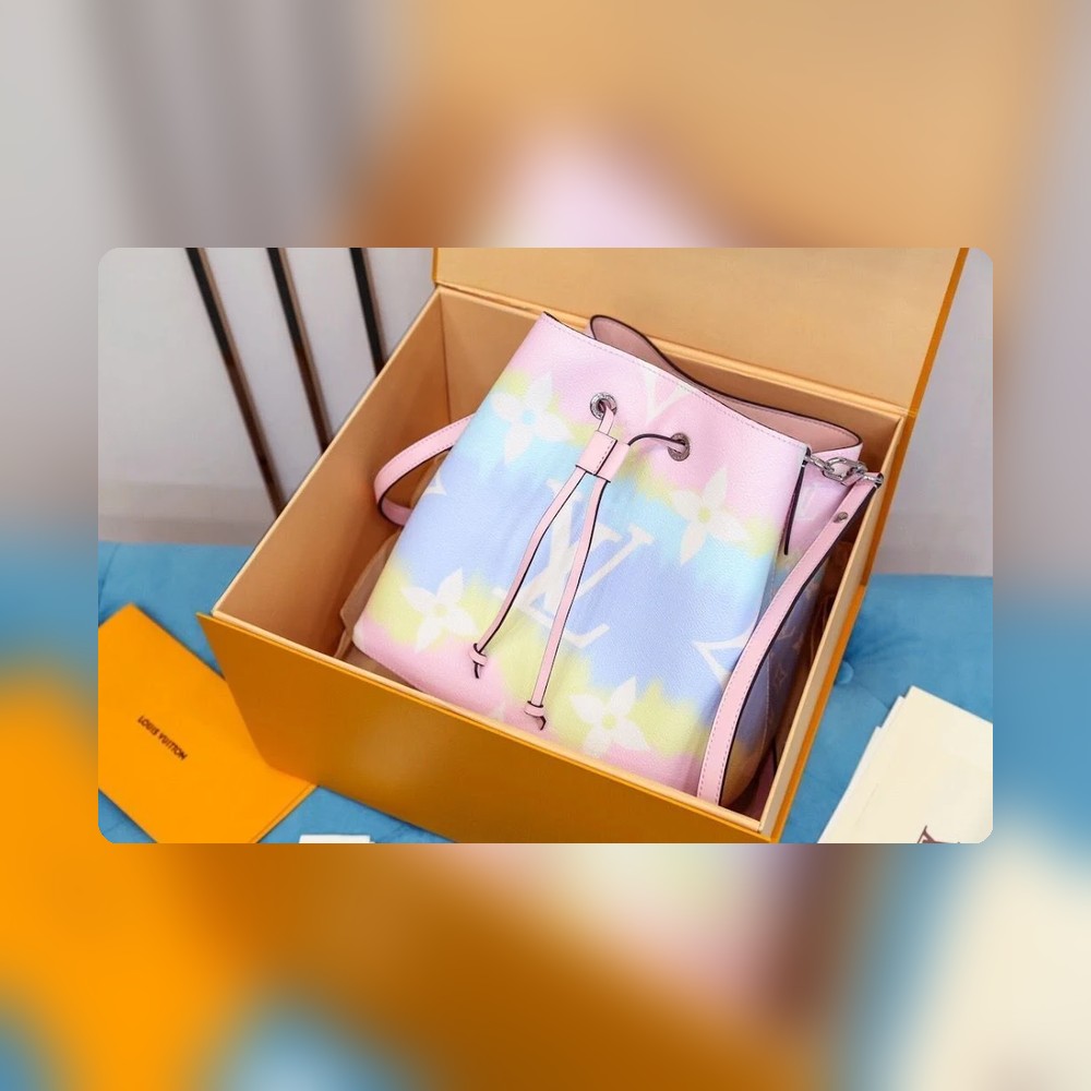 Anum Bags ln Luxury Bag --58737