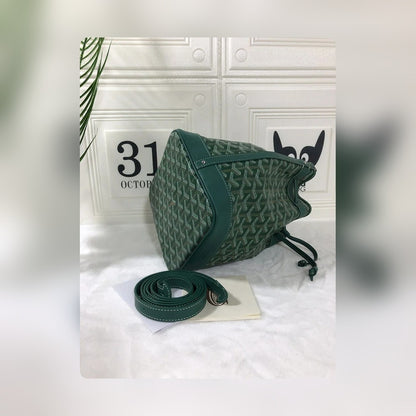 VBS - GOD Bags - 169