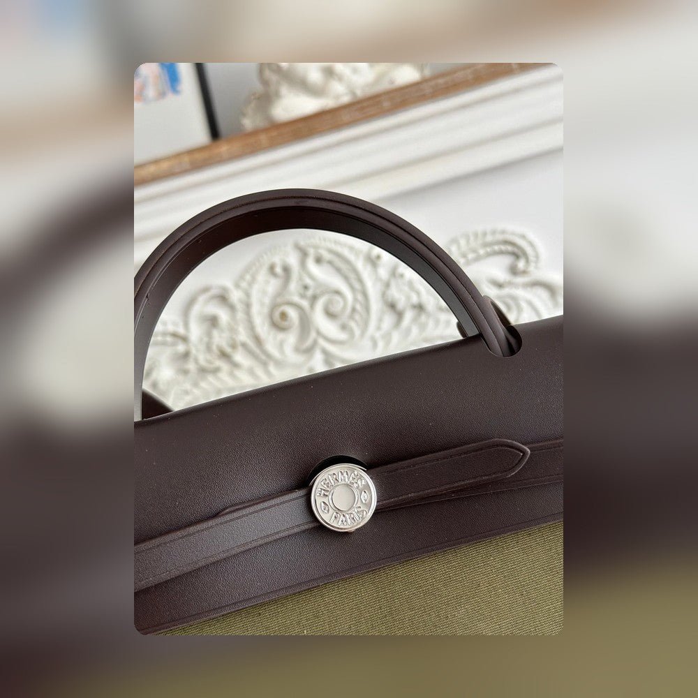 new-designer-premium-bags-nm23232