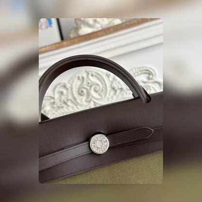 new-designer-premium-bags-nm23232