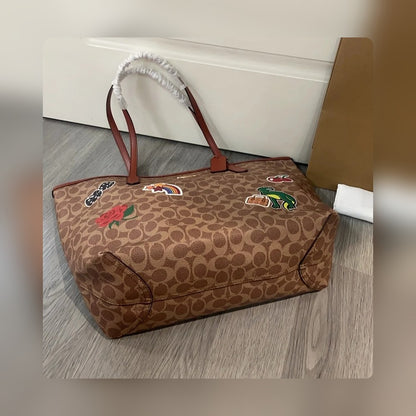 Anum Bags - Premium Luxury Goods and Accessories - AFFORDABLE LUXURY BAGS - 18121