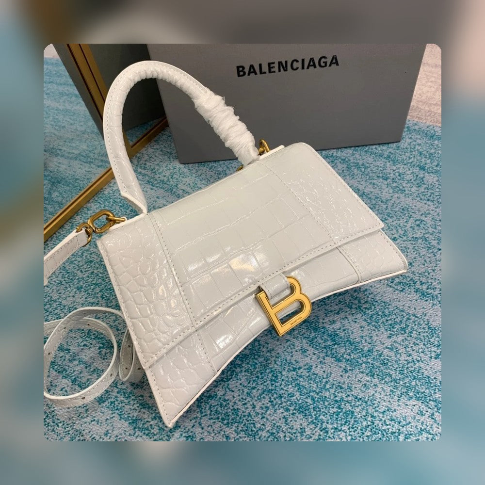 new-designer-premium-bags-nm24095