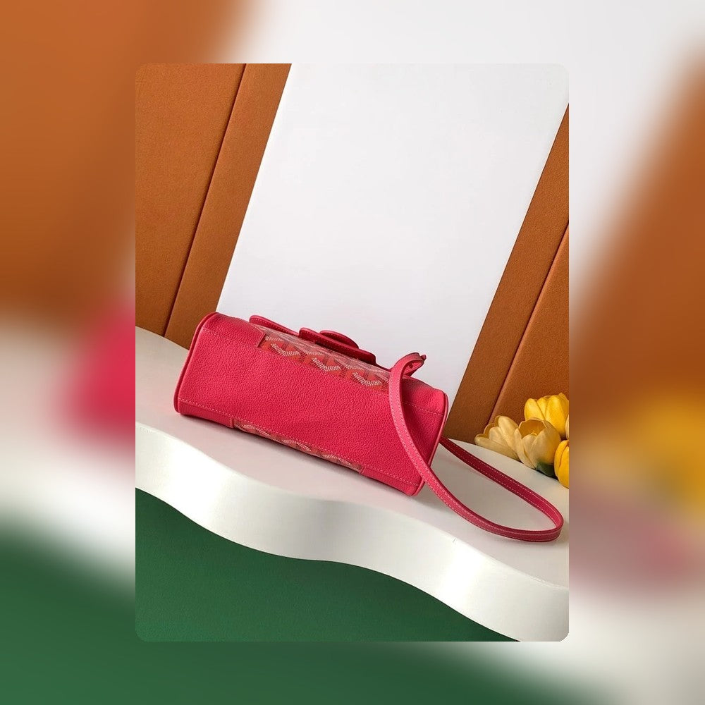Anum Bags - Best High-End Brands in One Place - AFFORDABLE LUXURY BAGS - 19600