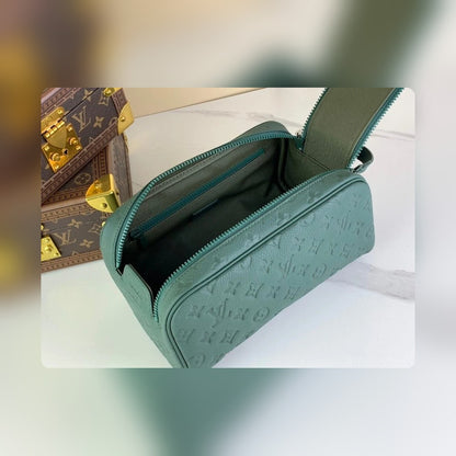 Anum Bags ln Luxury Bag --58230