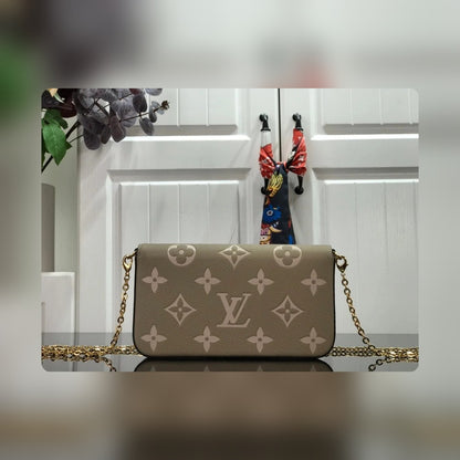 Anum Bags - Premium Luxury Goods and Accessories - AFFORDABLE LUXURY BAGS - 4318