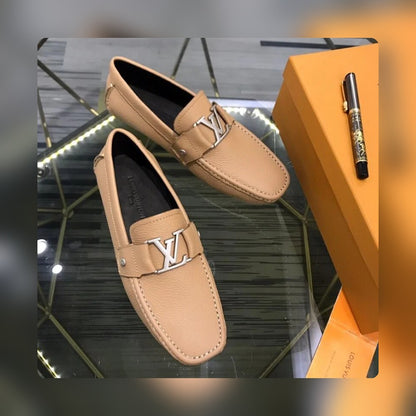 Anum Bags Bags - LOV Men Shoes - 1915