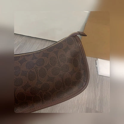 Anum Bags - High-Quality Designer Products for You - AFFORDABLE LUXURY BAGS - 18254